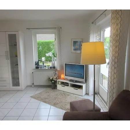 Сasa de vacaciones Huijsmansverhuur Type Premium De Luxe Grevelingen 13 *