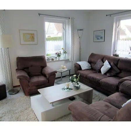 Huijsmansverhuur Type Premium De Luxe Grevelingen 13 *