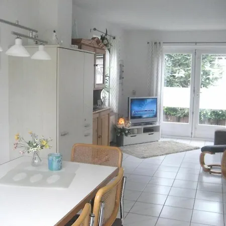 Huijsmansverhuur Type Premium De Luxe Grevelingen 13 * Ouddorp