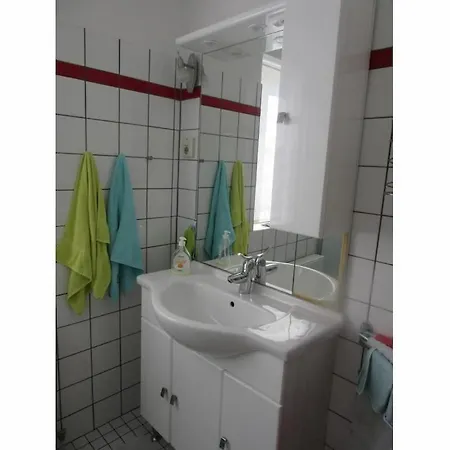 Сasa de vacaciones Huijsmansverhuur Type Premium De Luxe Grevelingen 13 Ouddorp