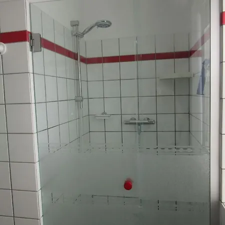 Huijsmansverhuur Type Premium De Luxe Grevelingen 13 *