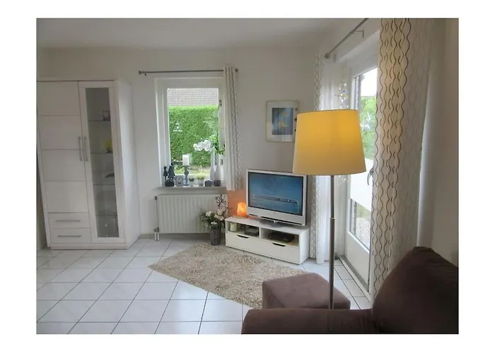 Casa vacanze Huijsmansverhuur Type Premium De Luxe Grevelingen 13 *