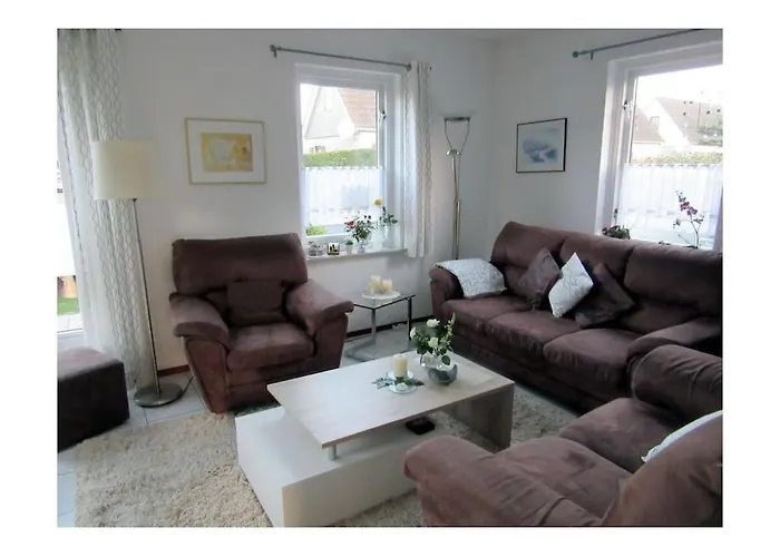 Huijsmansverhuur Type Premium De Luxe Grevelingen 13 *