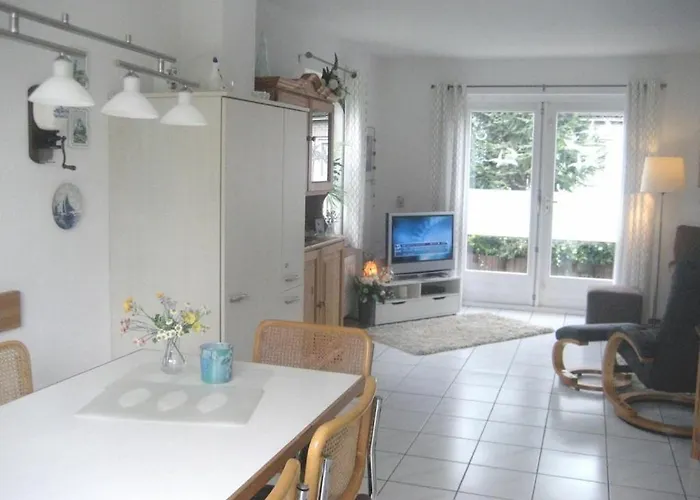 Huijsmansverhuur Type Premium De Luxe Grevelingen 13 * Ouddorp