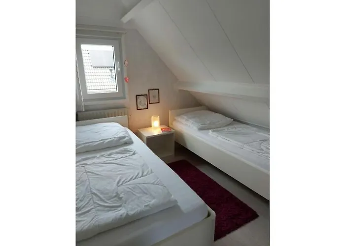 Huijsmansverhuur Type Premium De Luxe Grevelingen 13 Casa vacanze Ouddorp