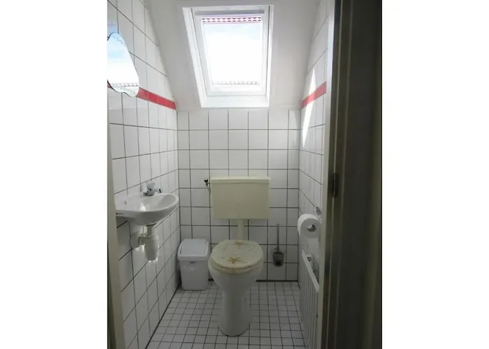 Huijsmansverhuur Type Premium De Luxe Grevelingen 13 Ouddorp