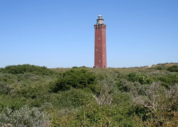 Huijsmansverhuur Type Premium De Luxe Grevelingen 13 Casa vacanze