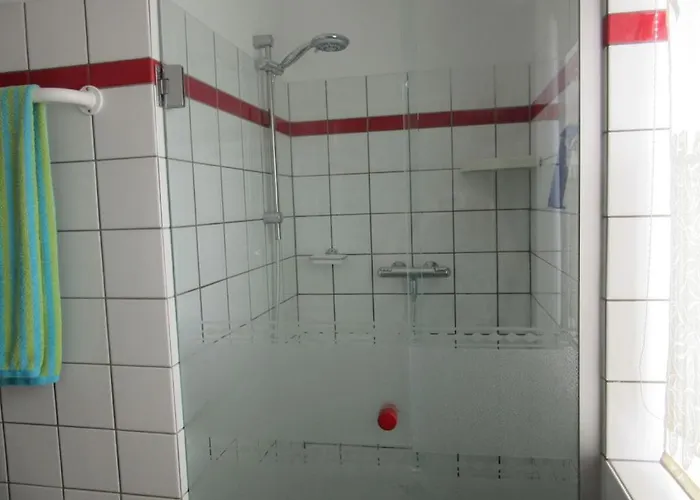 Huijsmansverhuur Type Premium De Luxe Grevelingen 13 *