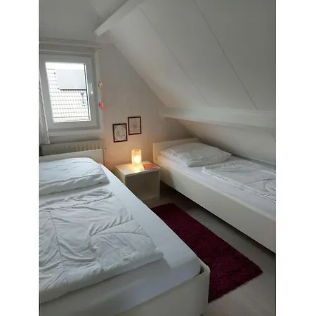 Huijsmansverhuur Type Premium De Luxe Grevelingen 13 Дом отдыха Ауддорп