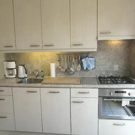 Huijsmansverhuur Type Premium De Luxe Grevelingen 13 Ауддорп