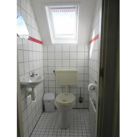 Huijsmansverhuur Type Premium De Luxe Grevelingen 13 Ауддорп